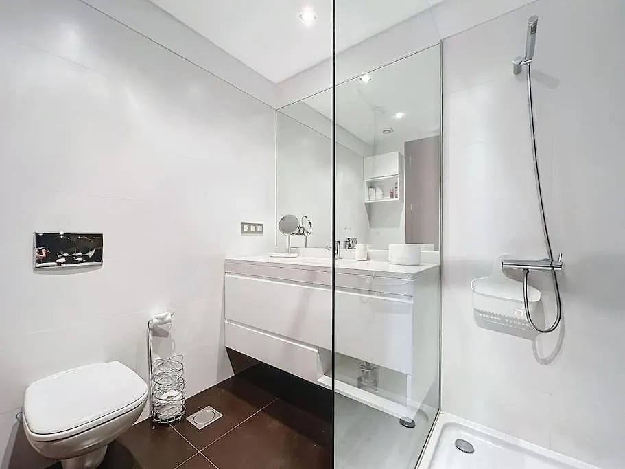 Villa Ribeiro Real 12 A Camara de Lobos