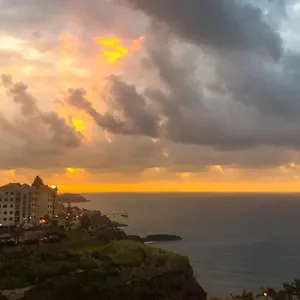  Apartamento Sol & Mar